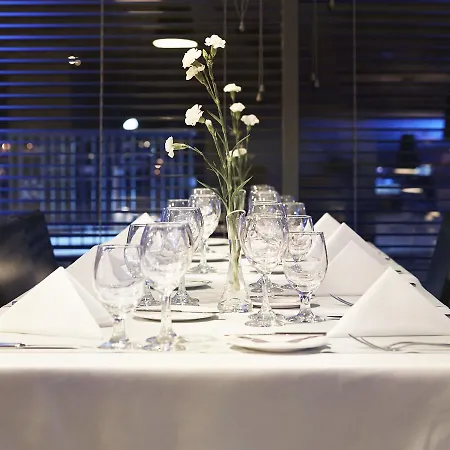 Vacationclub - Olympic Park B207 * Колобжег