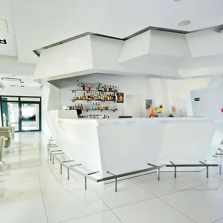 Vacationclub - Olympic Park B207 Колобжег